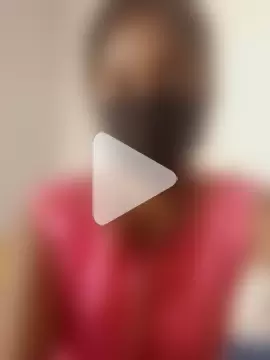 ananya_telugu photo 28