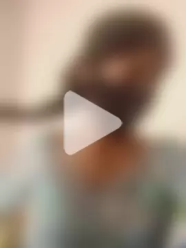 ananya_telugu photo 27