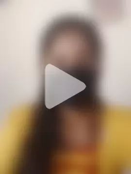 ananya_telugu photo 19