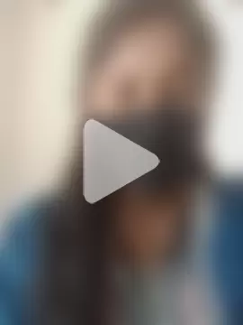 ananya_telugu photo 16