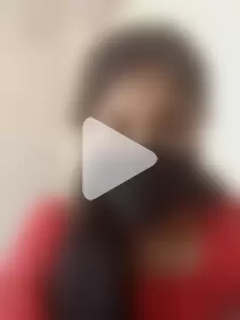 ananya_telugu photo 14