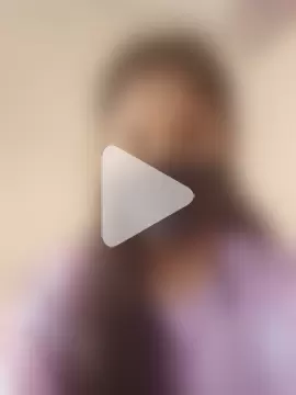 ananya_telugu photo 11