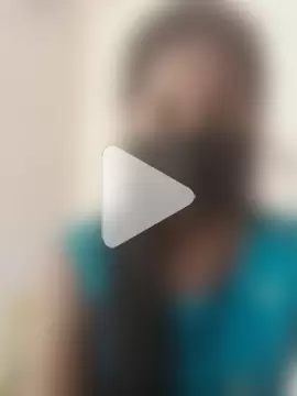 ananya_telugu photo 8