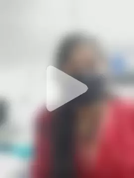 ananya_telugu photo 8