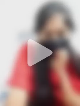 ananya_telugu photo 7