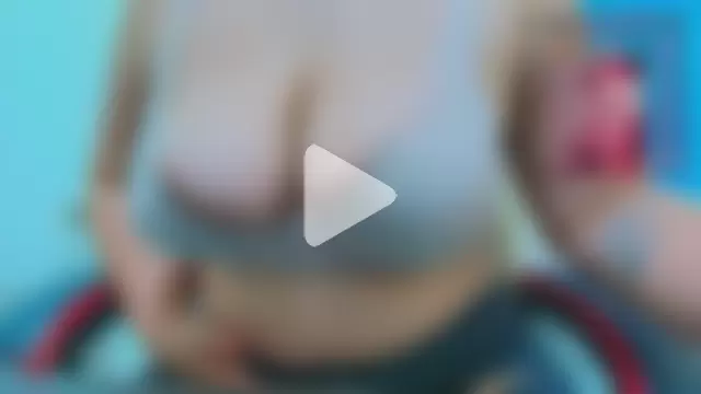 anapau_cooper photo 25