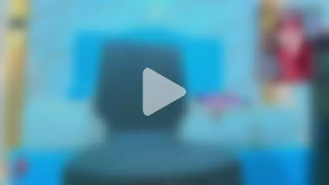 anapau_cooper photo 20