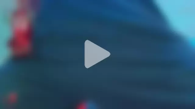 anapau_cooper photo 13