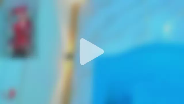 anapau_cooper photo 7