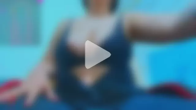 anapau_cooper photo 2