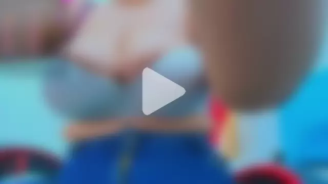 anapau_cooper photo 1