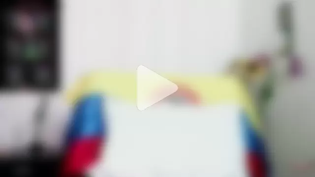 anastaciafire25 photo 8