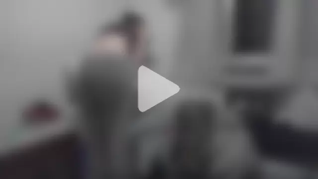 anastasia-evans photo 4