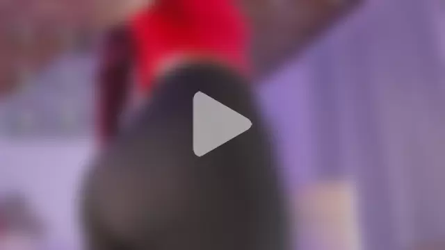 anastasia_bee photo 27