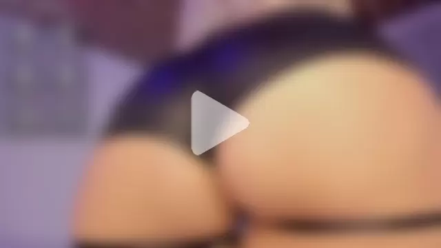 anastasia_bee photo 22