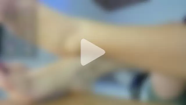 anastasia_bee photo 13