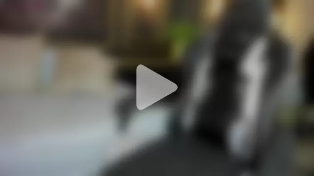 anastasia_cortez_ photo 6