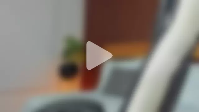 anastasia_cortez_ photo 1