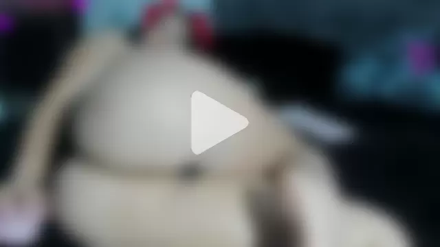 anastasia_danger photo 24