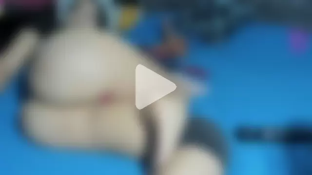 anastasia_danger photo 10