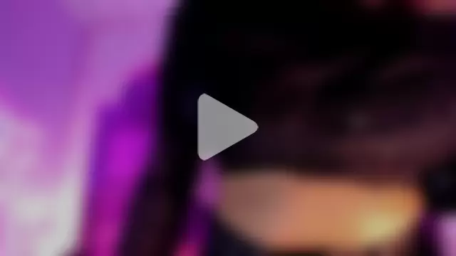 anastasia_jhons photo 29