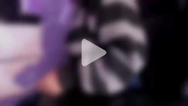 anastasia_jhons photo 28