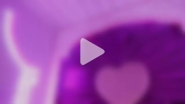 anastasia_jhons photo 24