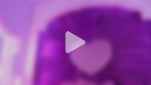 anastasia_jhons photo 23