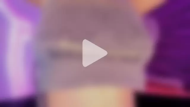 anastasia_jhons photo 22