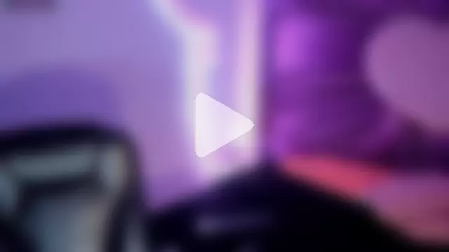 anastasia_jhons photo 5