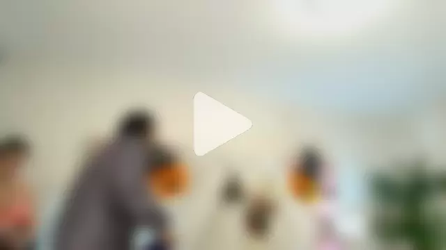 anastasia_marco photo 27