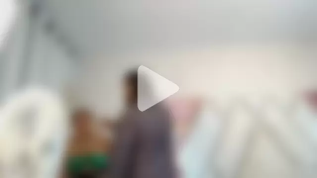 anastasia_marco photo 21