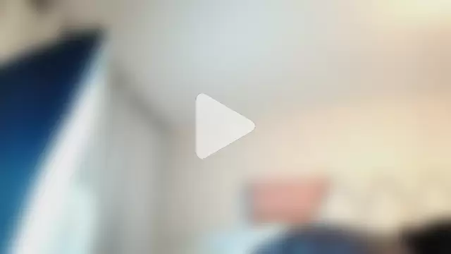 anastasia_marco photo 18