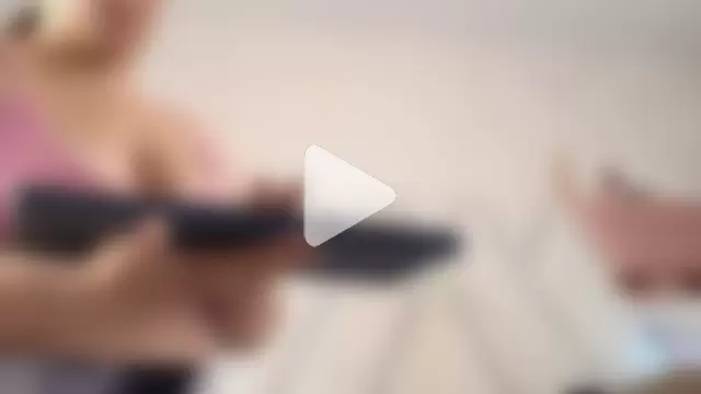 anastasia_marco photo 16