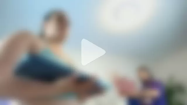 anastasia_marco photo 6