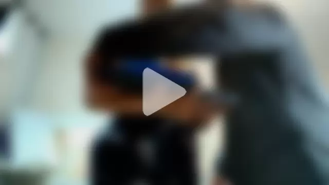 anastasia_marco photo 1