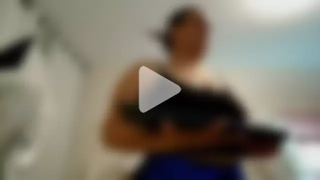 anastasia_marco photo 4