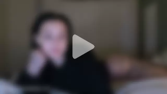 anastasiaink photo 28