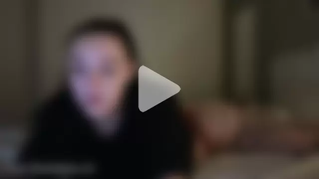 anastasiaink photo 27