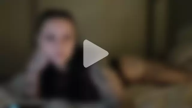 anastasiaink photo 26