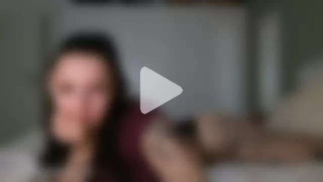 anastasiaink photo 25