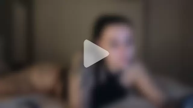 anastasiaink photo 12