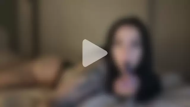 anastasiaink photo 10