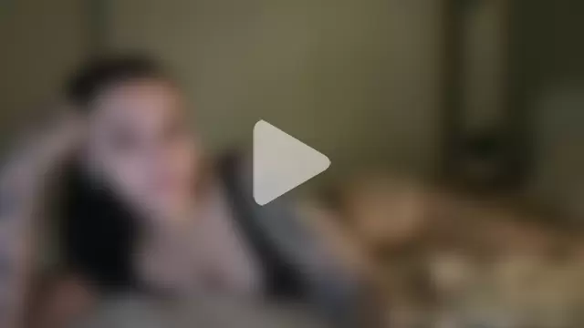 anastasiaink photo 6