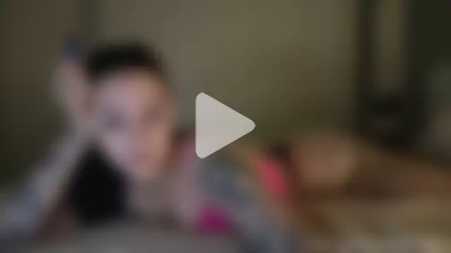 anastasiaink photo 4