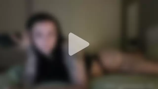 anastasiaink photo 29