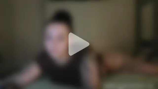 anastasiaink photo 27