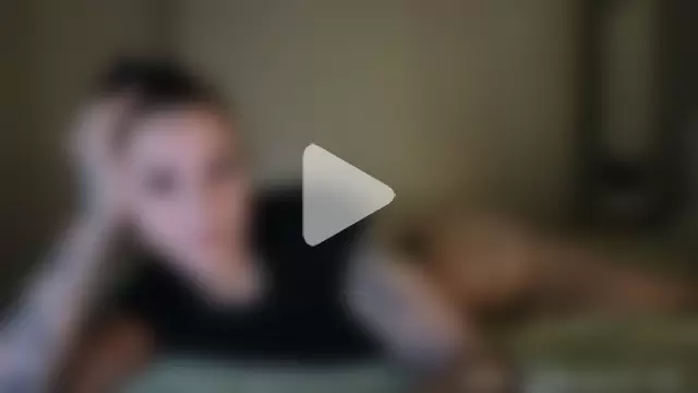 anastasiaink photo 26