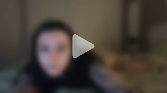 anastasiaink photo 23