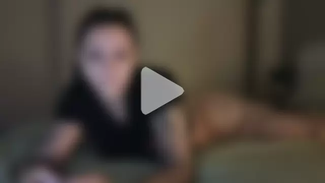 anastasiaink photo 22